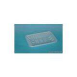 Sell Plastic Tray thumbnail-1