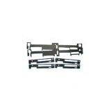 Slotting Plate and Static Electricity Membrane thumbnail-1