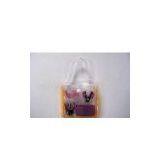 Stationery Set thumbnail-1