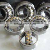High Precision Spherical Roller Bearing 22220 thumbnail-1