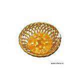 Sell Plastic Basket thumbnail-1