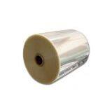 CPP Film for Printing and Lamination Applications thumbnail-1