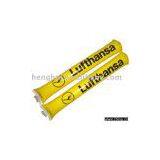 Air Bang Sticks thumbnail-1