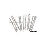 Double Headed Nails thumbnail-1