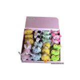 Sell Bath Toys With Box thumbnail-1