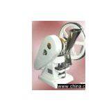 TDP Single Punch Tablet Press thumbnail-1