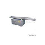 Sell Horizontal Convey Machines thumbnail-1