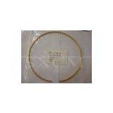 Komatsu Seal Ring 07018-12455 thumbnail-1