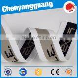 Fabrics for Making Underwear Elastic Band for Underwear Man Brand thumbnail-3