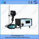 30KV Electrostatic Discharge Generator With ESD Gun thumbnail-1