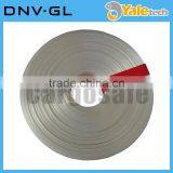 Composite Strap thumbnail-2