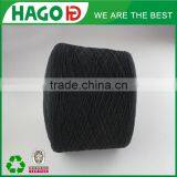 Factory Recycled Hammock Yarn for Sale, Good Quality Hammock Yarn for South America thumbnail-3