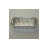 Sell Aluminum Container thumbnail-1