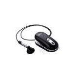 Sell Bluetooth Handfree Devices (Malaysia) thumbnail-1