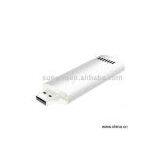 Sell USB Mini DVB-T thumbnail-1