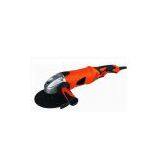 Angle Grinder (YY-110-222) thumbnail-1