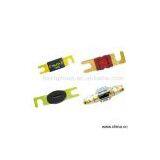 Sell Maxi Fuse, Maxi Auto Fuse and Fuse Holder thumbnail-1