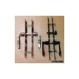 Door Handle thumbnail-1