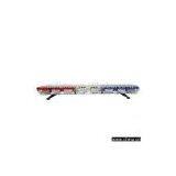 Sell LED Lightbar thumbnail-1