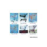 Sell Carts & Trolleys thumbnail-1