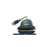 USB to Parallel Adapter thumbnail-1