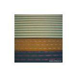 Sell Jacquard Taffeta Fabric thumbnail-1