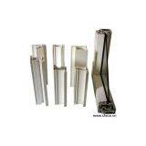 Sell Plastic Profiles thumbnail-1