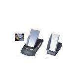 Mobile Phone Holder thumbnail-1