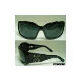 Sell High Quality Acetate Sunglasses thumbnail-1