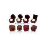 Sell Wooden Box Clock (China (Mainland)) thumbnail-1