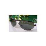 China (Mainland) Sunglasses thumbnail-1