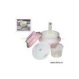 Sell Microwave Rice Cooker