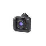 Singapore Canon Eos-1ds Mark II Digital Camera thumbnail-1