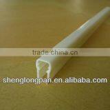 LED Lampcover thumbnail-1