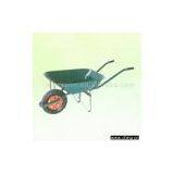 Wheel Barrow thumbnail-1