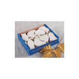 Pumice Stone thumbnail-1