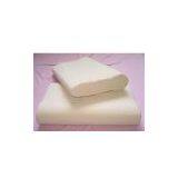 Foam Pillow thumbnail-1