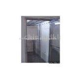 Patent Air Shower Series thumbnail-1