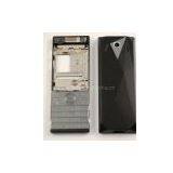 WTS HTC S740 HOUSING,LCD,KEYPAD thumbnail-1