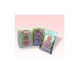 Thailand Rice Products thumbnail-1