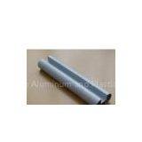 Anodized Aluminum Profiles for Furniture thumbnail-1