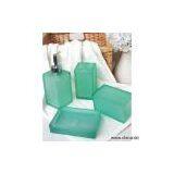 Sell Bath Set thumbnail-1