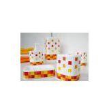 Sell Bath Set thumbnail-1