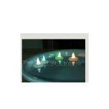 Led Floating Candle thumbnail-1