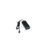 15V 2A 30W With 6.3*3.0mm dc Tip Laptop Adapter for TOSHIBA thumbnail-1