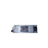 Server Power Supply Use for HP ML350G4 PS-3701-1 345875-001 365063-001 thumbnail-1