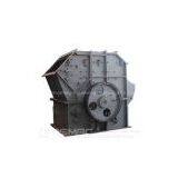 Hot Sell High Efficiency Fine Crusher thumbnail-1