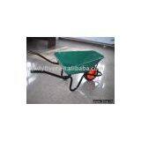Wheelbarrow WB3800 thumbnail-1