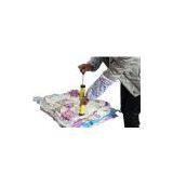 Sell PA+PE Vacuum Space Bag For Storing Bedding thumbnail-1