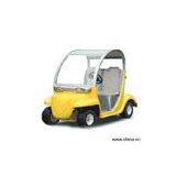 Sell Golf Cart thumbnail-1